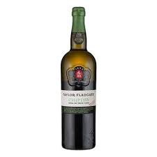 Taylor Fladgate Chip Dry White Port 750ml